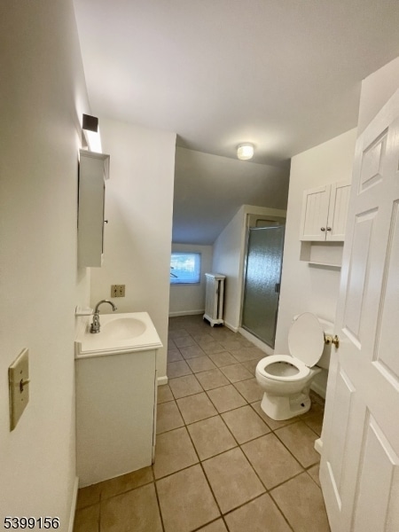 Building Photo - 301 W Blackwell St