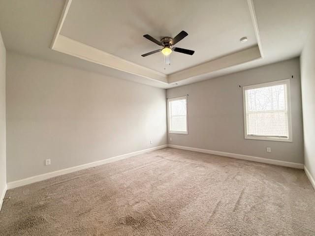 Building Photo - 4502 Big Rock Rdg Trl