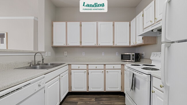 Building Photo - 875 Crowne Forest Ct