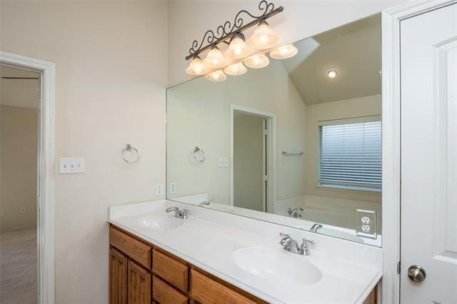 Building Photo - 10913 Golfview Way