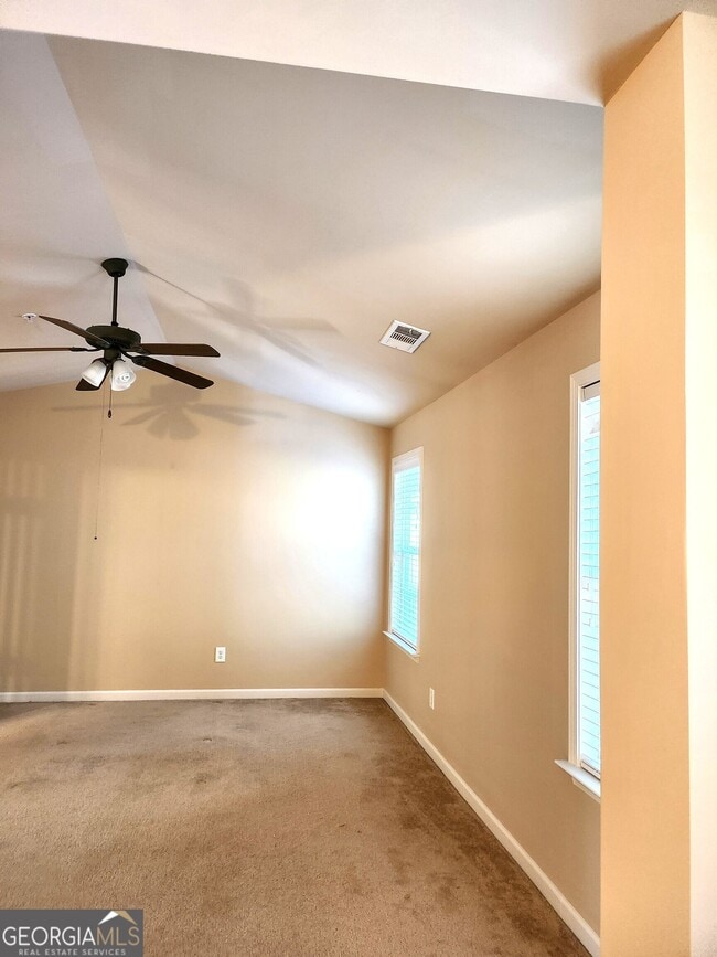 Building Photo - 3328 Castleberry Village Cir