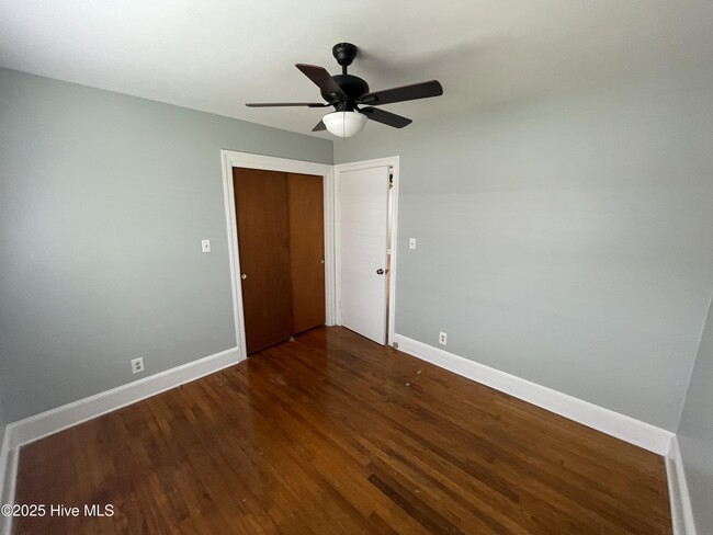 Building Photo - 115 Stancill Dr