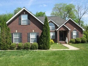 Building Photo - Great Neighborhood!