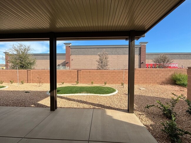Building Photo - Price Reduced!! Woodland Estates Townhome!