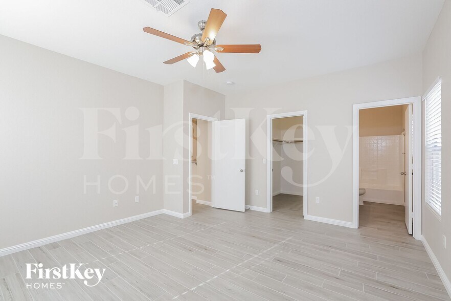 Building Photo - 1669 Shifting Winds St