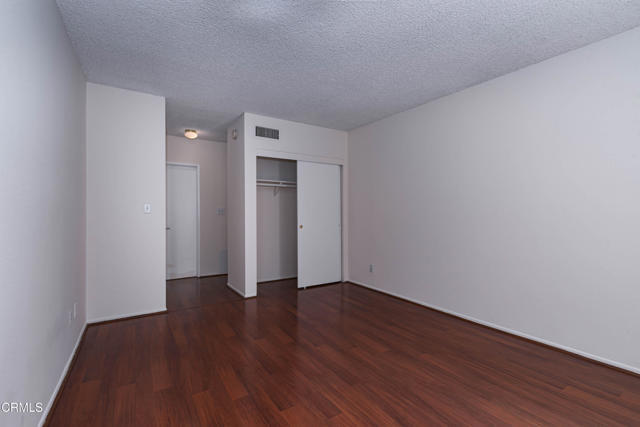 Building Photo - 355 S Madison Ave