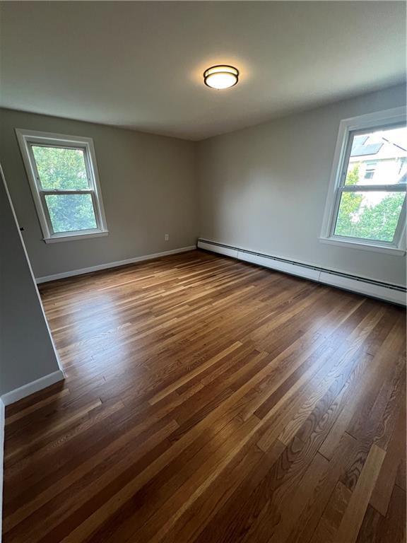 Building Photo - 143 Greenmeadow Cir