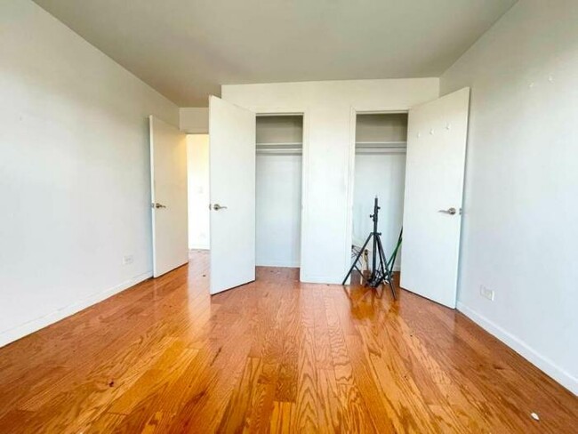 Building Photo - 1 bedroom in New York NY 10027