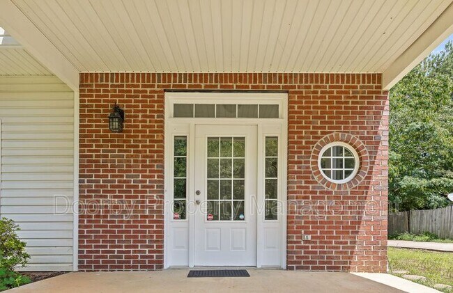 Building Photo - 8945 Fuller Rd