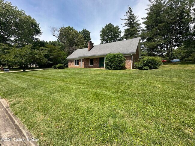 Building Photo - 634 Cherrywood Dr