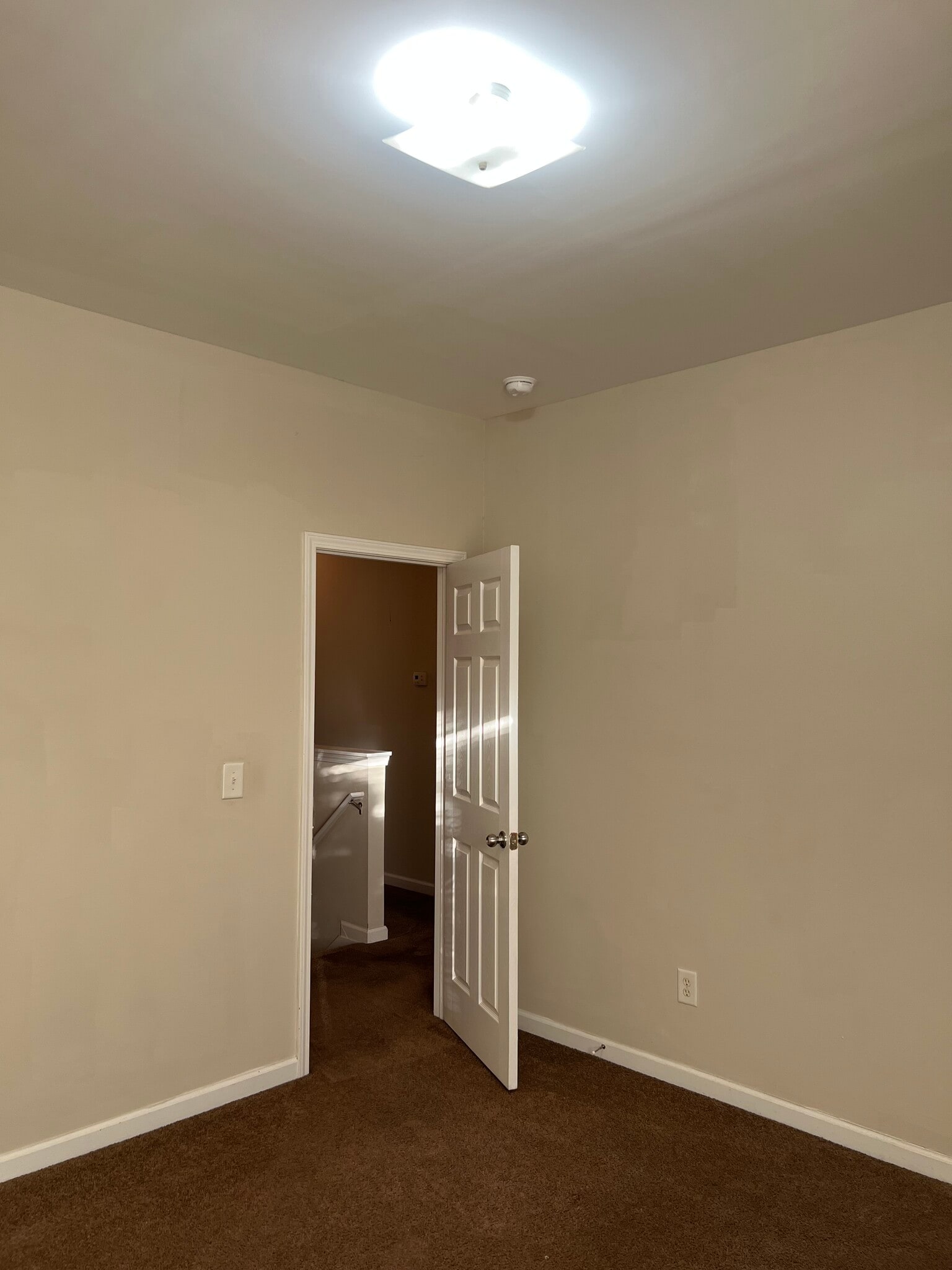 Building Photo - 4028 Haworth Pky