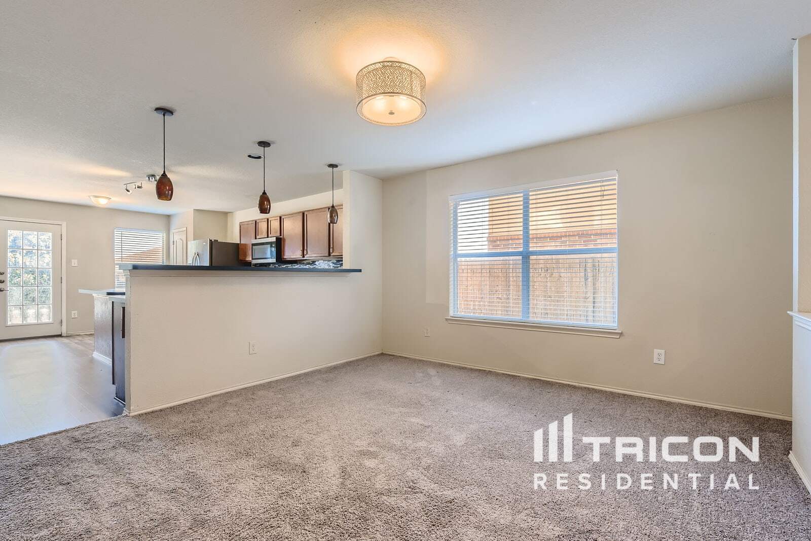 Building Photo - 7156 Little Mohican Dr