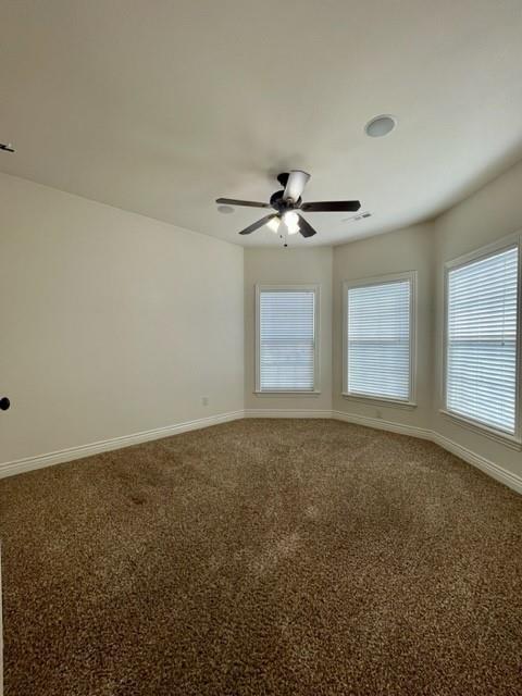 Building Photo - 4502 SW Swinton Dr