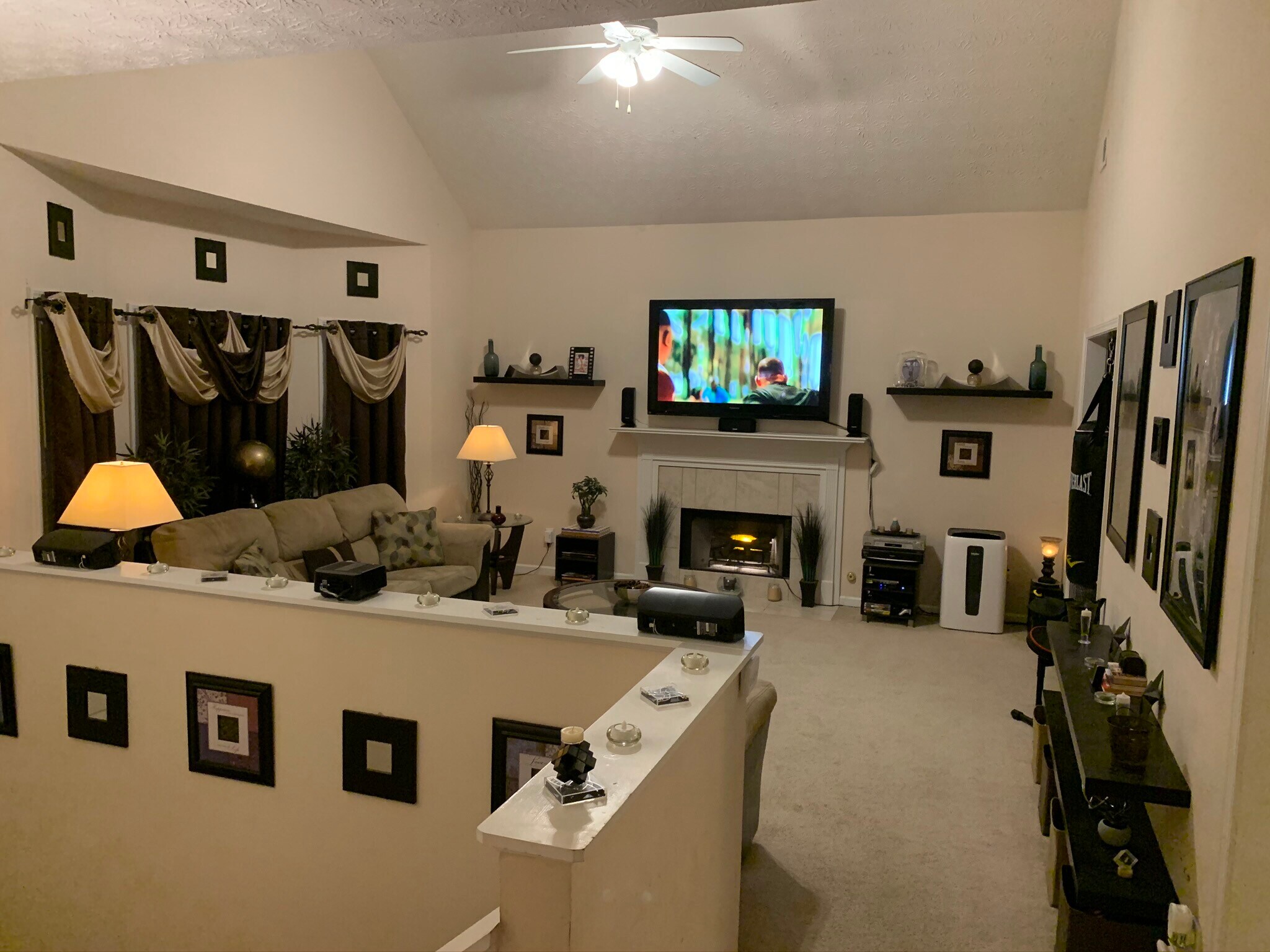 Building Photo - 1866 Whitley Rd