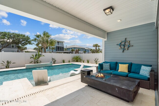 Building Photo - 127 Seaside Vis Ct