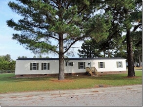 Building Photo - 5116 Bear Trap Rd NW