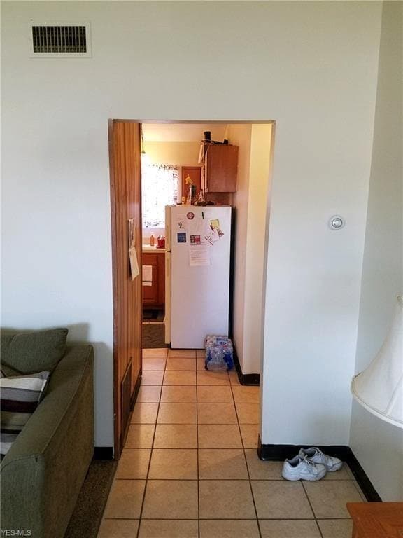 Building Photo - 1336 Brittain Rd