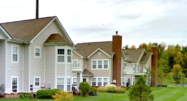 Primary Photo - 1128 Falcon Ridge