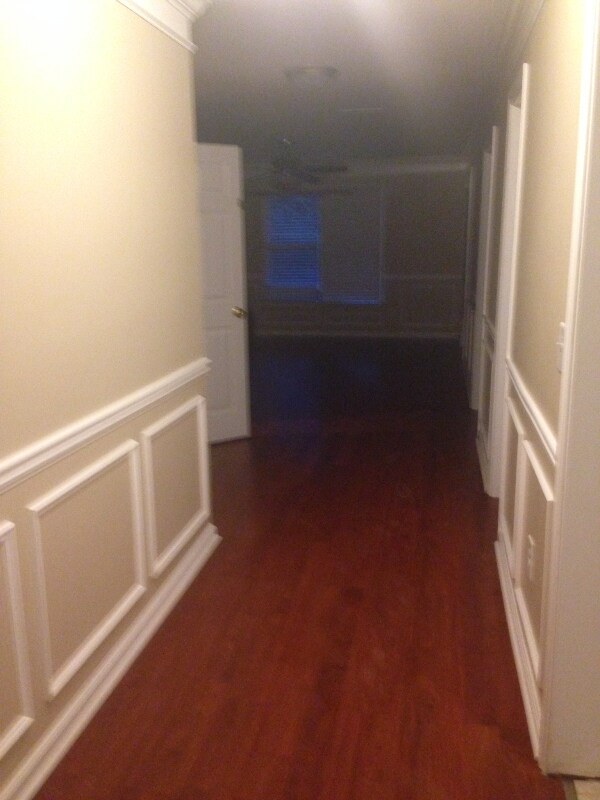 Building Photo - 283 Water Oak Pl
