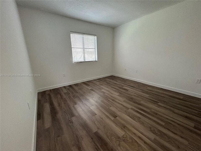 Building Photo - 22841 SW 88th Pl
