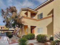 Building Photo - 1050 E Cactus Ave