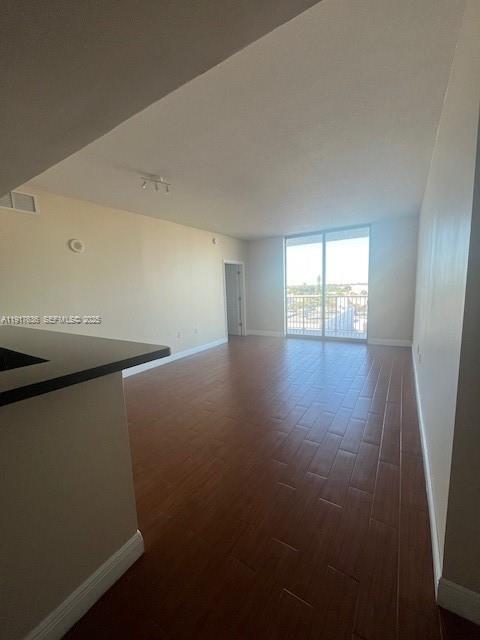 Building Photo - 140 S Dixie Hwy