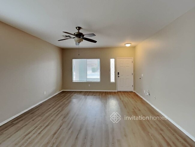 Building Photo - 14554 W Watson Ln