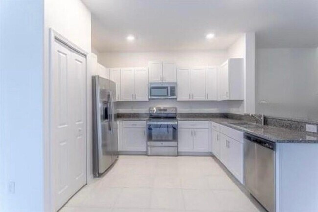 Building Photo - 10220 Honey Hammock Wy