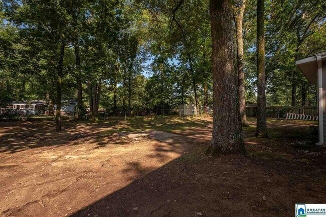 Building Photo - Coming Soon For Rent in Fultondale!