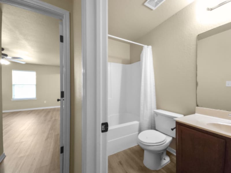 Building Photo - 4415 Brutus Ln