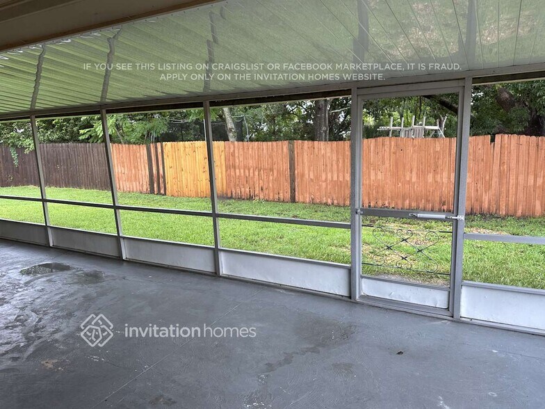Building Photo - 2661 Tierra Cir