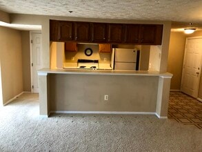 Building Photo - 601 Himes Ave