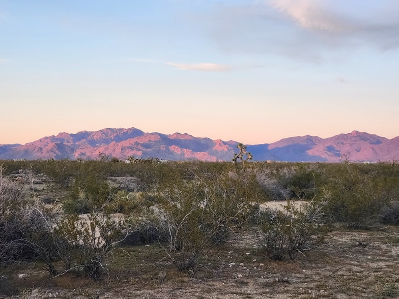 Building Photo - 15231 S Wild Bill Rd