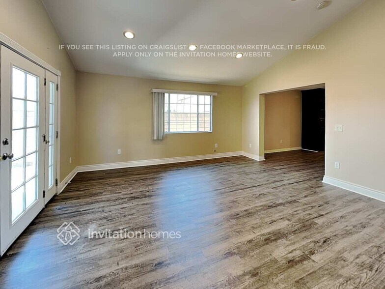 Building Photo - 27855 Brookstone Ave