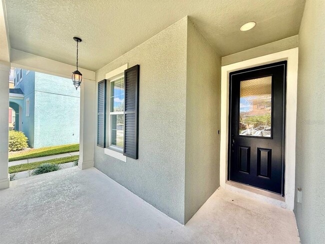 Building Photo - 5216 Suncatcher Dr