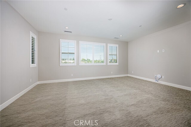 Building Photo - 2017 Picasso