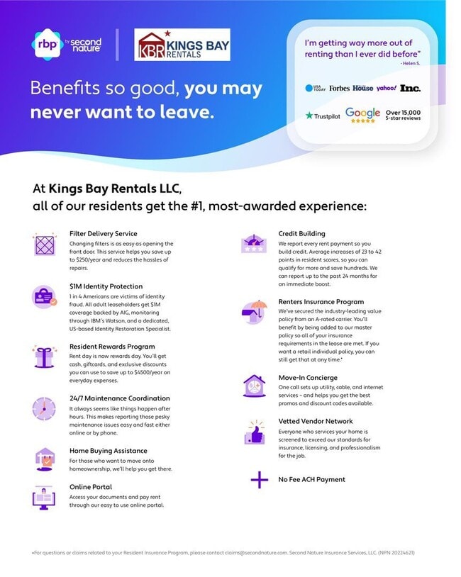 Building Photo - 111 S East St