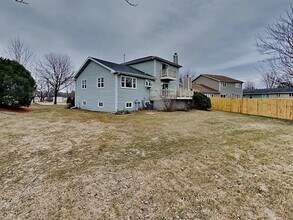 Building Photo - 30 Rodenburg Rd