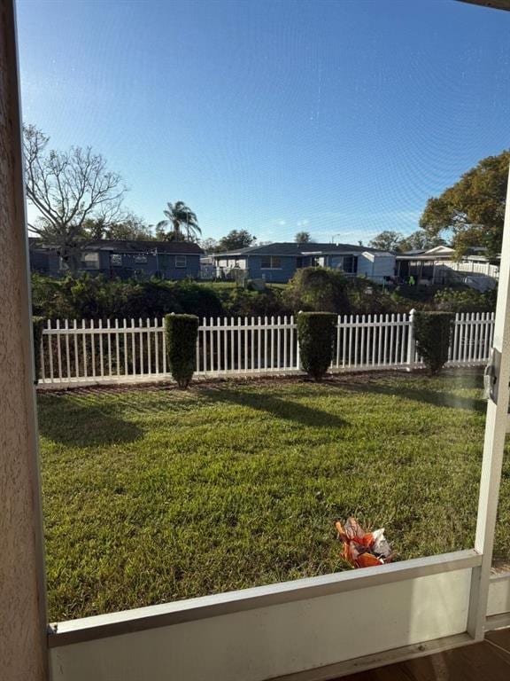 Building Photo - 6334 Spring Flower Dr