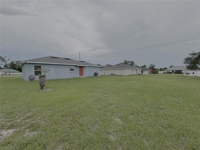 Building Photo - 103 Marion Oaks Dr