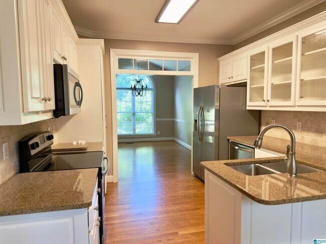 Building Photo - 4729 Red Leaf Cir