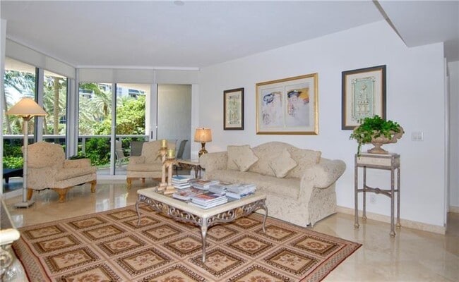 Building Photo - 3200 N Ocean Blvd