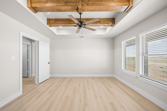 Building Photo - 10601 East C R 7400