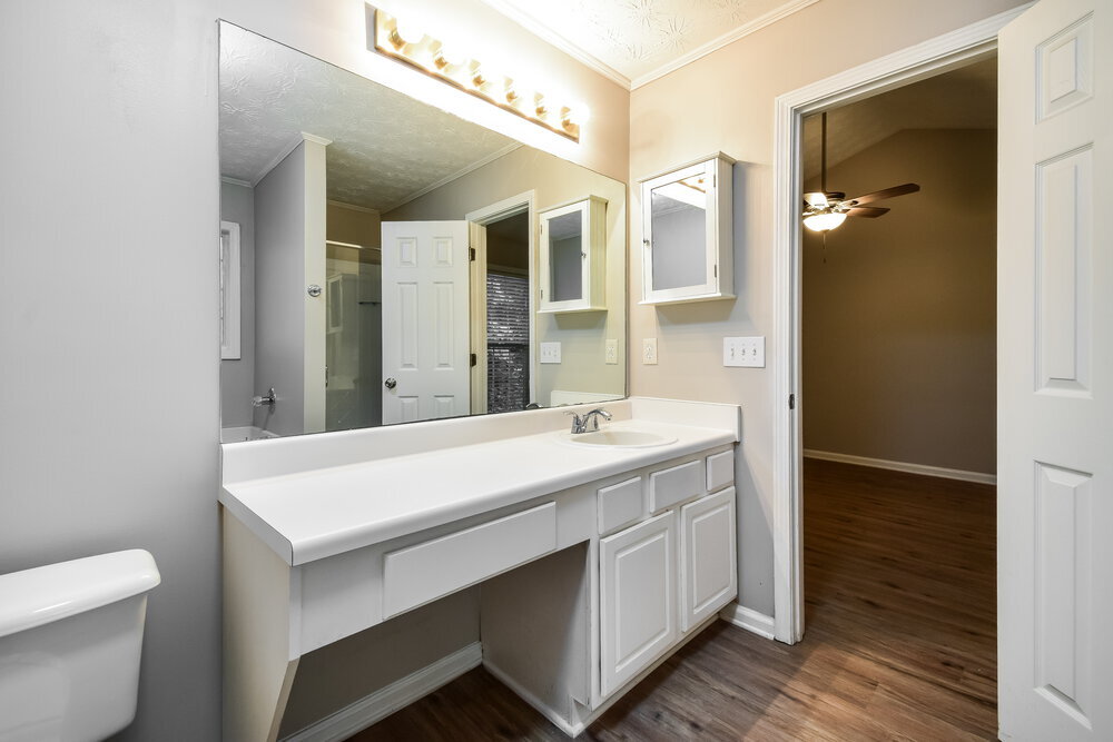 Building Photo - 1016 Fishback Way
