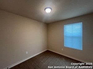 Building Photo - 7010 Micayla Cv