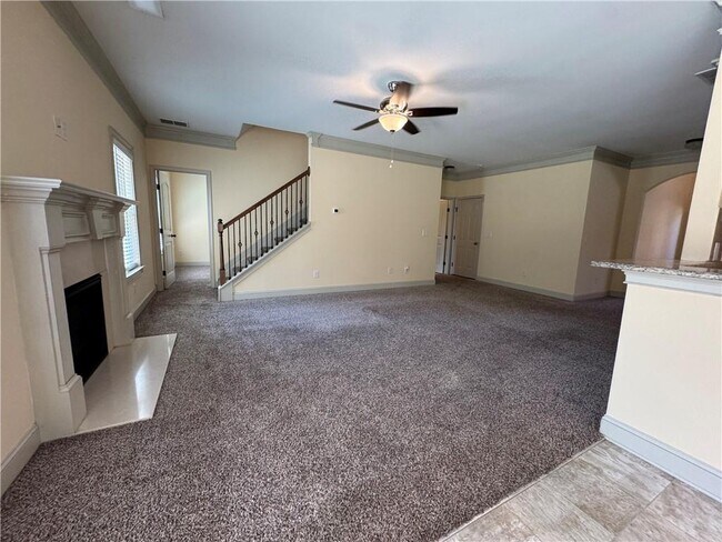 Building Photo - 2640 Tyler Bay Ln