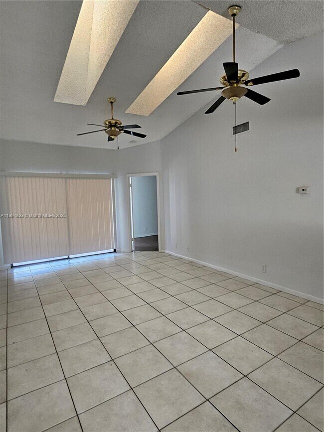 Building Photo - 2511 NW 56th Ave