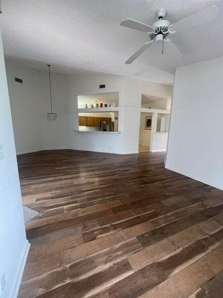 Building Photo - 9761 Boca Gardens Cir N