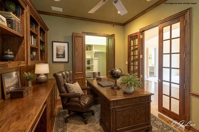 Building Photo - 1053 Sir Lancelot Cir