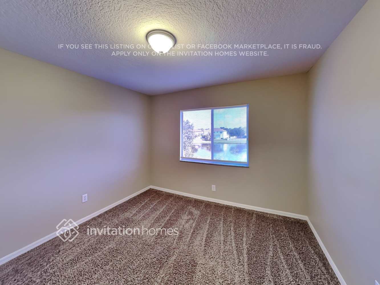 Building Photo - 10854 Hoffner Edge Dr